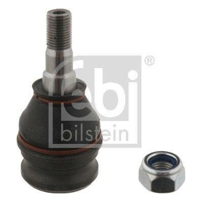 Podpora-/ Kloub FEBI BILSTEIN 29841