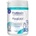 Protexin PlaqEase допълваща храна за кучета и котки 150 г