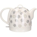 Image 1 of Concept RK-0010