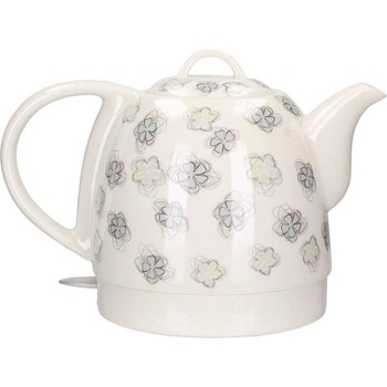 Image 1 of Concept RK-0010