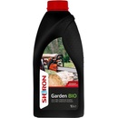 Sheron Garden BIO 1 l