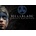 505 Games Hellblade Senua's Sacrifice (PC)
