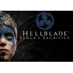 505 Games Hellblade Senua's Sacrifice (PC)