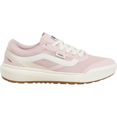 Vans MTE UltraRange 2.0 RW Sepia Rose
