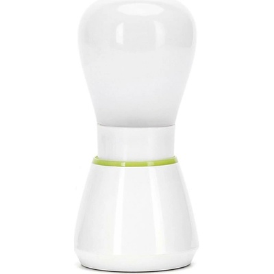 Aigostar B10502BA9