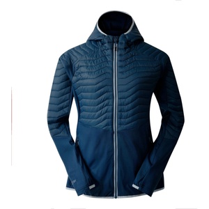 Dare 2b Altimeter II Hybrid Размер: XXL / Цвят: розов