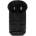 ABC Design 2025 Black