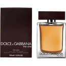 Dolce & Gabbana The One toaletná voda pánska 50 ml