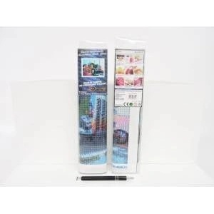 NORIMPEX *****Diamond mosaic TIR colorful 1008690
