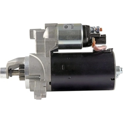 Startér HELLA 8EA 011 611-461