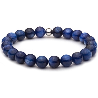 Budnej minerální kyanit MN1107