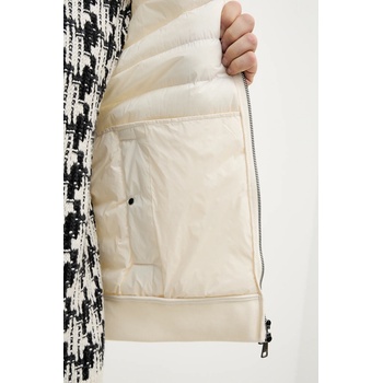 Tommy Hilfiger Яке Tommy Hilfiger (MW0MW41329)