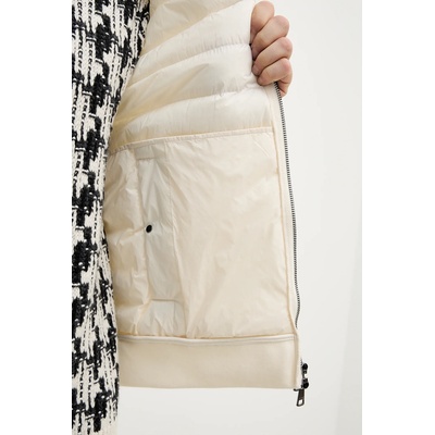 Tommy Hilfiger Яке Tommy Hilfiger (MW0MW41329)