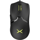 DeLUX M800DB