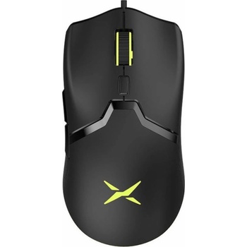 DeLUX M800DB