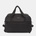 Linea Чанта Linea Wheelie Bag - Black