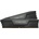 Corsair VENGEANCE 32GB (2x16GB) DDR5 6000MHz CMK32GX5M2B6000C30