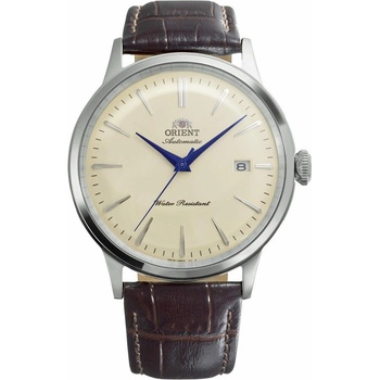 Orient AC0033Y