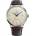 Orient AC0033Y