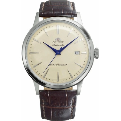 Orient AC0033Y