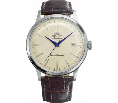 Orient AC0033Y
