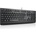 Lenovo Preferred Pro II US (4X30M86918)