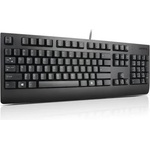 Lenovo Preferred Pro II US (4X30M86918) Клавиатури