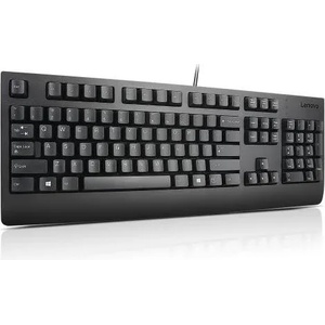 Lenovo Preferred Pro II US (4X30M86918) Клавиатури