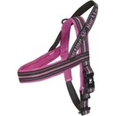 Hurtta Padded postroj
