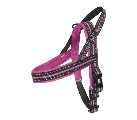 Hurtta Padded postroj