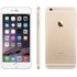 Apple iPhone 6S 128GB Gold