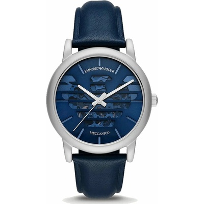 Emporio Armani AR60030