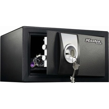 MasterLock X031ML