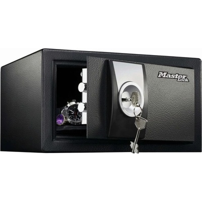 MasterLock X031ML
