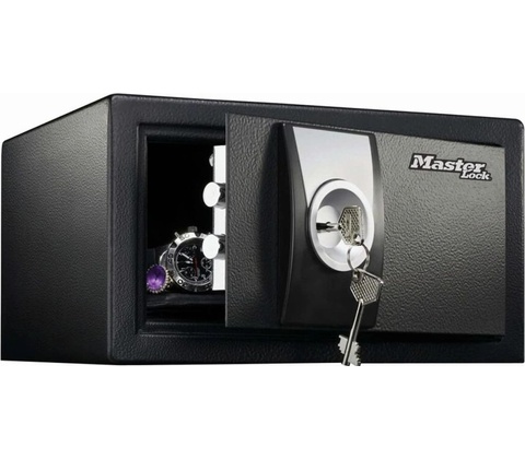 MasterLock X031ML