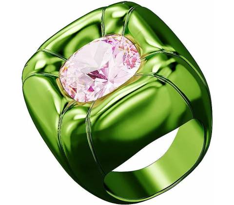 Swarovski 5610804