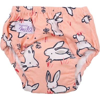 Prem SIMED Tréningové nohavičkyium Bunny