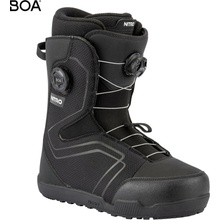 Nitro Sentinel BOA 25 /26