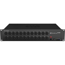 Presonus STUDIOLIVE Series III SE 32R