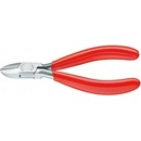 Knipex 7701130