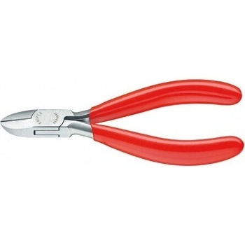Knipex 7701130