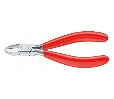 Knipex 7701130