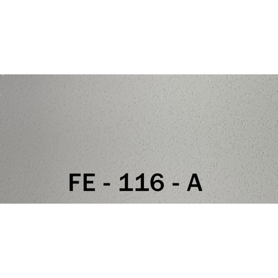 Het Brillant 100 Tónovaný Economic 5kg FE - 116 - A