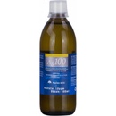 Pharma Activ Reishi Forte1000 90 kapslí 1+1 + Ag100 10ppm 500 ml