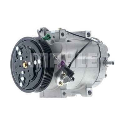 MAHLE ACP 1081 000S