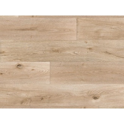 Purello Clic 30 V Silento 35126 2,17 m²