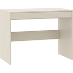  Бюро Lens Desk 1S кашмир