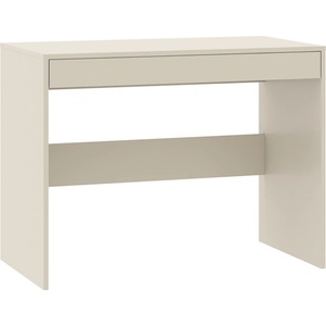  Бюро Lens Desk 1S кашмир