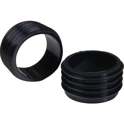 Lomint V10 těsnění na vázu – Hledejceny.cz