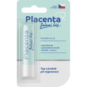 Regina Регина плацента 4.5 г
